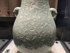 -汕头市博物馆