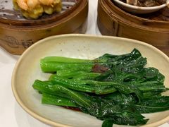 -稻香饭店(龙华天虹店)