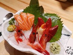 -小句号·精致料理(江南环球港店)