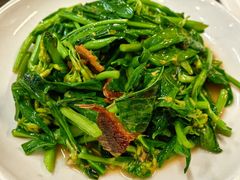 -盛中钰广味小馆