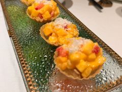 -華府Deluxe(兴业太古汇店)
