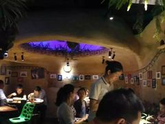 -大灰狼(中心书城店)