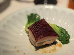 -華府Deluxe(兴业太古汇店)