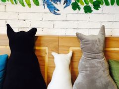 -Kitchen·Y洋厨房西餐厅(王府壹号店)