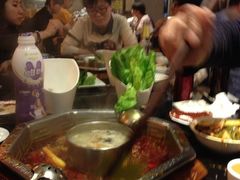 iphone_upload_pic-蜀九香火锅(九眼桥店)