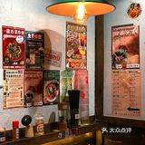 火爆好多年的拉面🍜你还没吃过⁉️ 
