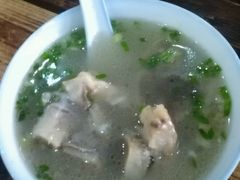 android_upload_pic-王裕興肉莊(南禅寺店)