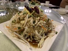 -那达慕蒙古风味酒楼