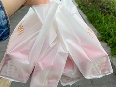 -北京稻香村(零号店)