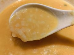 -No.DD戳子烧烤·江湖菜(北京总店)