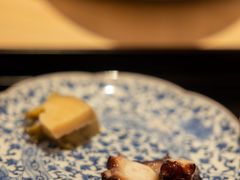 -鮨心和(外滩店)