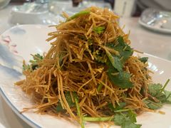 -田记餐馆(富国街店)