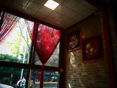 -四海楼(如皋定慧禅寺店)