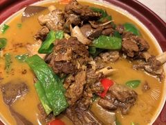 -老淮安·淮安菜(淮阴区店)