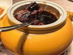 -泓历皇朝酒店(东亭店)
