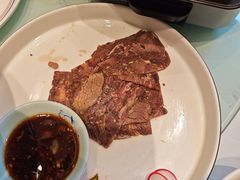 -湘阅•威海海鲜•湖南味道(华宝店)