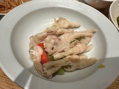 -巴蜀风·地道川菜(总店)