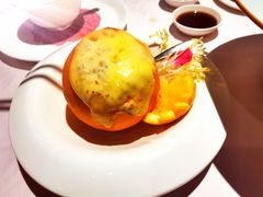 -蟹榭(静安寺晶品商场店)