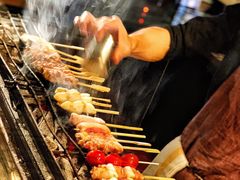 -Fukumimi·美醉堂 居酒屋(金尚店)