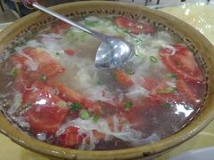 -东北特色水饺(郭家桥店)