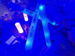 -梦田音乐miniLIVE(漳州店)