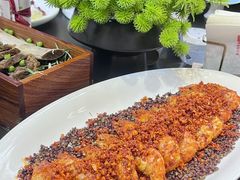 -成师傅·大宋炒菜楼(中兴路店)