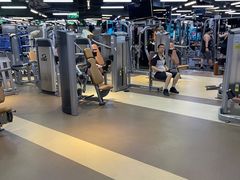 -舒适堡(宝地广场店)