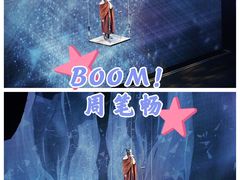-华熙生物·润百颜ECM中心