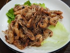 -小实惠嘉(威海路店)