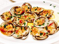 -大东海海鲜酒楼(渔人码头总店)