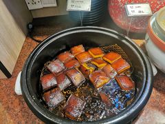 -芳·宴江南(范家路店)