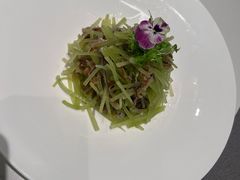 -虹御轩·传承江浙菜(虹桥店)