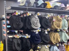 -迪卡侬(大英山店)