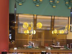 -范家小馆·烤鸭新京菜(金融街店)