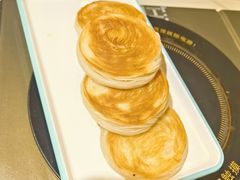 -江边城外烤全鱼(汉光百货店)