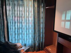 -跨越足界Spa足道(潍坊店)