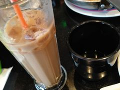 -椒行天下干锅牛蛙·(万宝店)