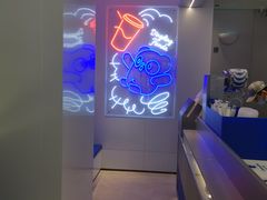 -凤栖原(地铁站)