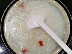 -朕之味(龙湖·西城天街店)