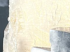 -杭州工艺美术博物馆