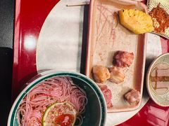 -鳥喜Toriki怀石烧鸟料理