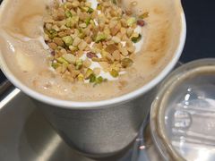 -Ann COFFEE(来福士店)