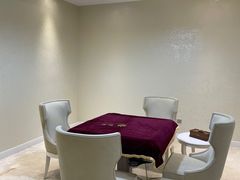 -广州锦绣香江度假别墅