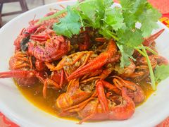 -化州大众美食城(宝安老牌店)