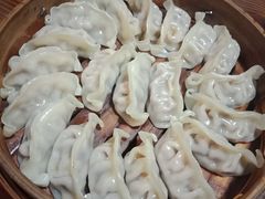 -呼吸森林·生态农庄农家乐私房菜