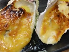 -松岛日本料理(汾江路店)