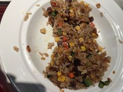 -阿五黄河大鲤鱼(英协路店)