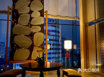 做SPA的话|就给「素悦SPA」一次机会吧