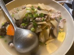 -富桂厨房