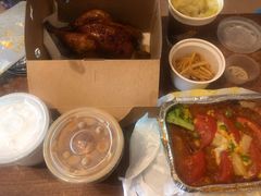 -大家乐(佛山南海店)